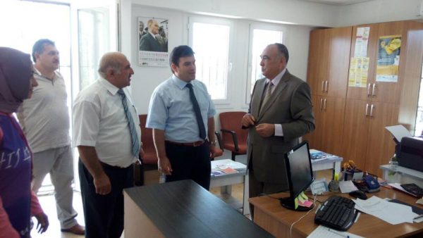 vergidairesiziyaret1