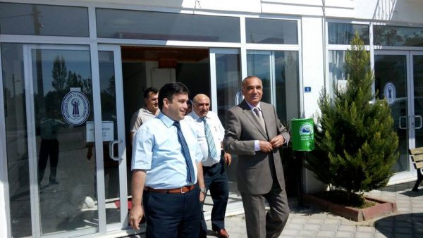 vergidairesiziyaret2