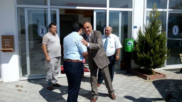 vergidairesiziyaret3