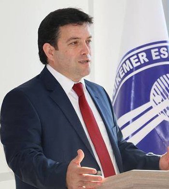 Harun SAĞIR