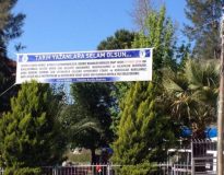 Tarih Yazanlara Selam Olsun…