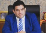 Esnaflara %20 İndirim