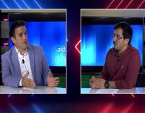 Esnafımızın Sorunlarını Gerçek Gündem’de Anlattık