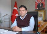 İlk Defa İş Kuracak Gençlere Vergi Muafiyeti Getirildi