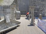 SEYDİKEMERİMİZİ ANLATAN RESİM VE HEYKEL SERGİMİZ BODRUM’DA AÇILDI